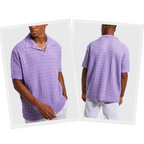 Cronus polo