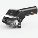 Draadloze elektrische grillborstel – Noor