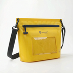 Outdoor crossbodytas