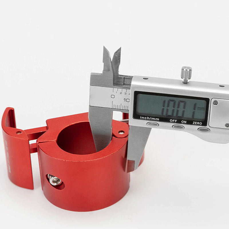Telefoonhouder voor fietsstuur CyclingBox