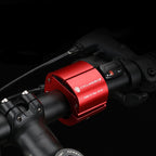 Telefoonhouder voor fietsstuur CyclingBox