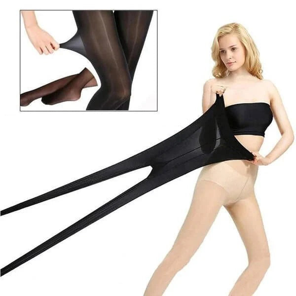 Onverwoestbare bodyshaping panty