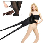 Onverwoestbare bodyshaping panty