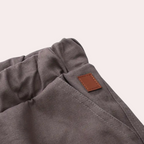 Cargo broek voor heren – Liva