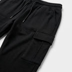 Dames cargo joggingbroek