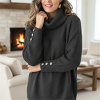 Dames coltrui – Elin