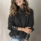 Dames coltrui – Elin