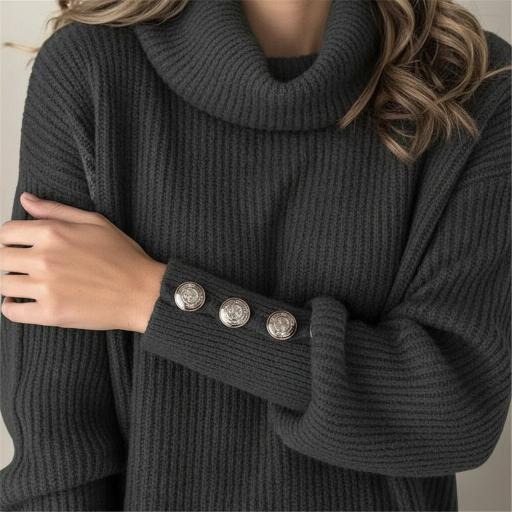 Dames coltrui – Elin