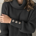 Dames coltrui – Elin