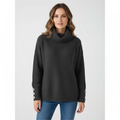 Dames coltrui – Elin