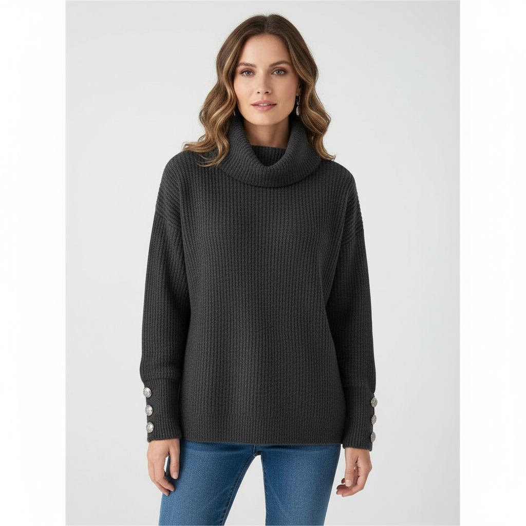 Dames coltrui – Elin