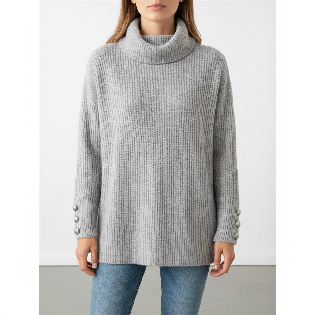 Dames coltrui – Elin