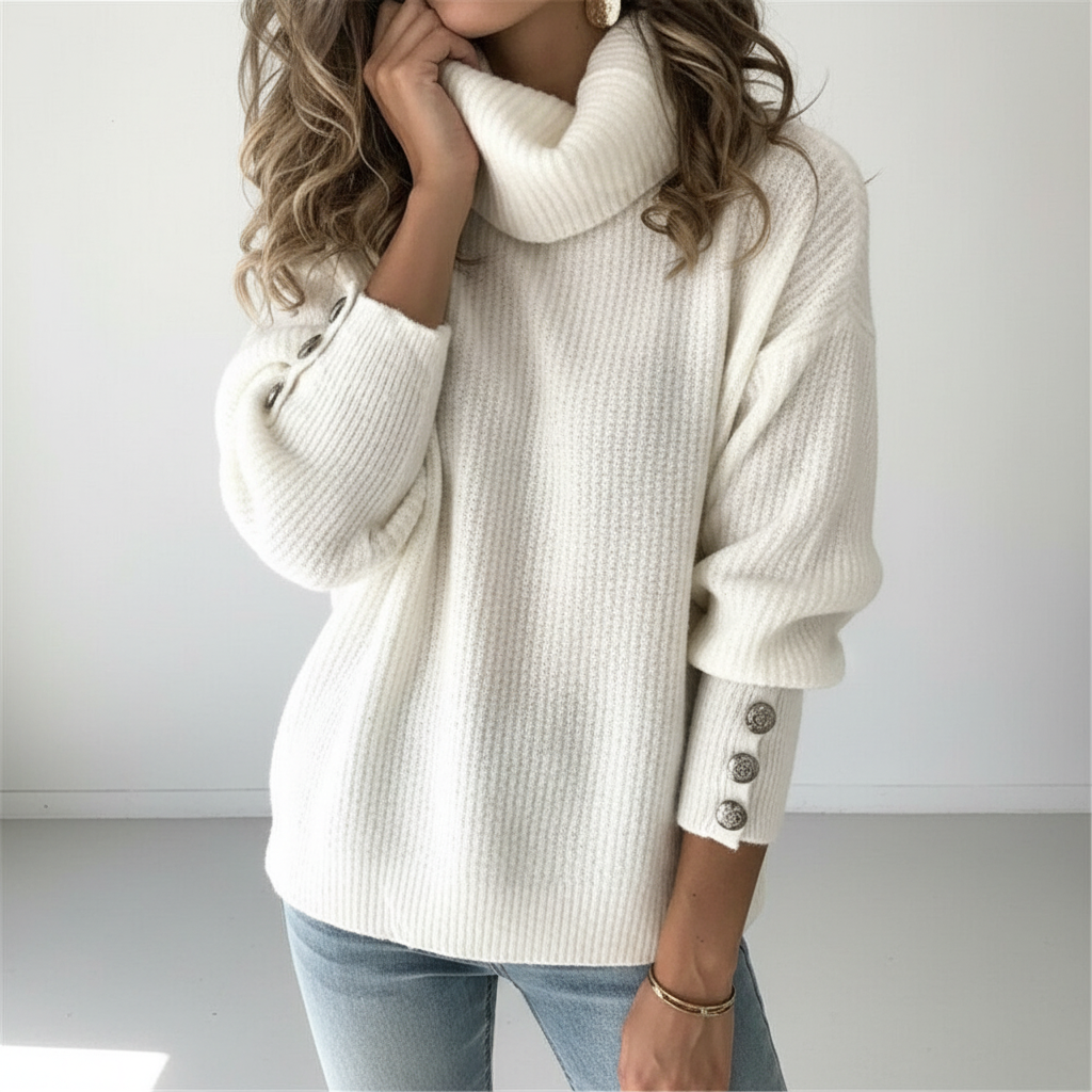 Dames coltrui – Elin