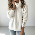 Dames coltrui – Elin