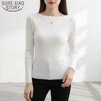 Dames trui – Noor