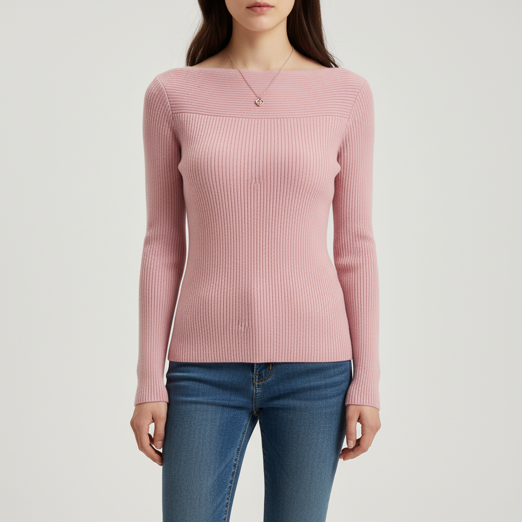 Dames trui – Noor