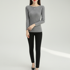 Dames trui – Noor