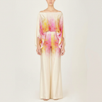 Dames tweedelige set – Noor
