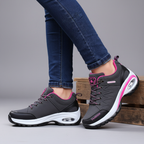 Dames wandelschoen — afbeelding 8