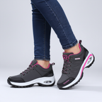 Dames wandelschoen – Noor