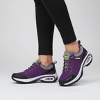 Dames wandelschoen – Noor