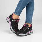 Dames wandelschoen – Noor