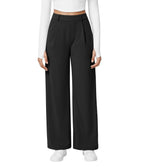 Damesbroek met rechte pijpen — afbeelding 50