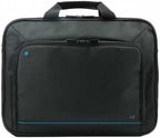 Laptoptas voor dames