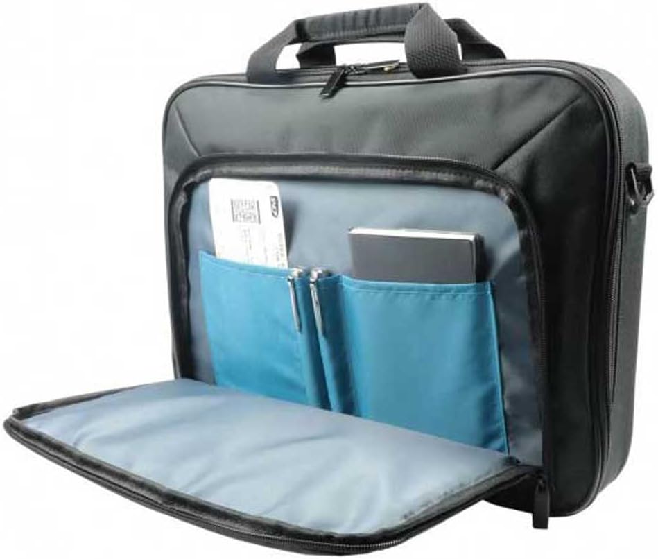 Laptoptas voor dames