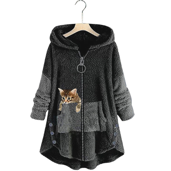 Speelse teddyjas