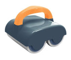 Draagbare dubbele reinigingsroller — afbeelding 5