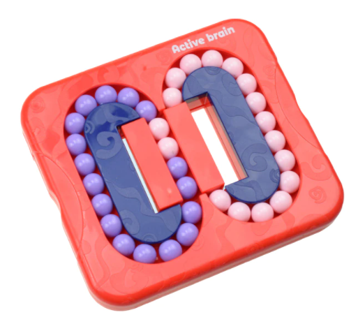 Puzzelkubus Magic Cube
