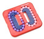 Puzzelkubus Magic Cube
