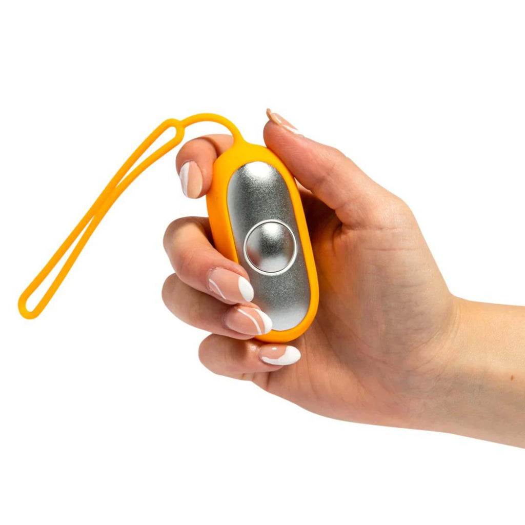 SensoSleep deep sleep aid