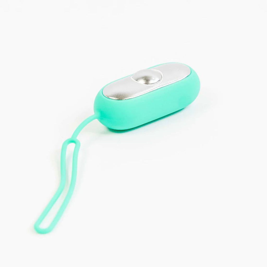 SensoSleep deep sleep aid