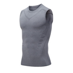 Shaping vest