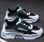 Sportieve sneakers
