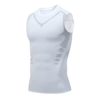 Shaping vest