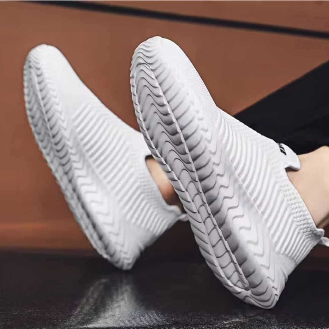 Slip-On schoenen