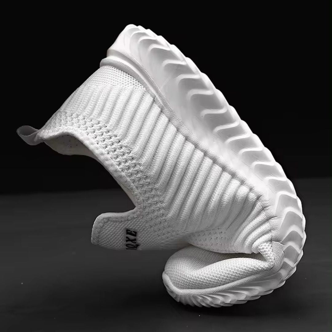 Slip-On schoenen