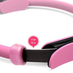 Pilates ring