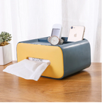 Multifunctionele opbergbox