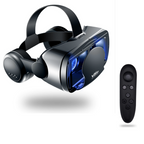 Reality PRO