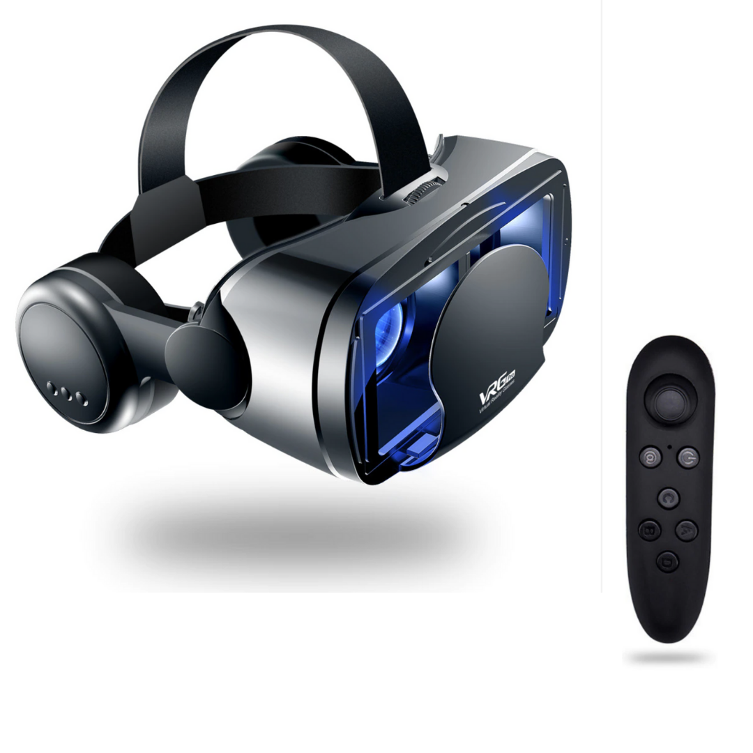 Reality PRO