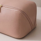 Draagbare cosmetica organizer