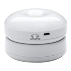 Draadloze sensor-nachtlamp — afbeelding 4