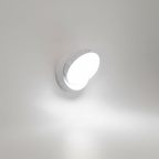 Draadloze sensor-nachtlamp — afbeelding 5