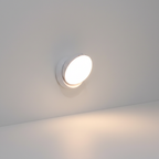 Draadloze sensor-nachtlamp — afbeelding 6