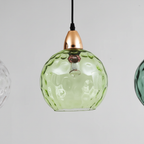 3-lichts clusterlamp — afbeelding 3