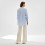Driedelig outfitset